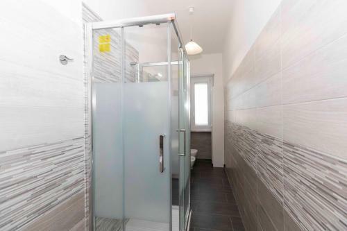 Apartamento Turin Cityview Balcony Flat