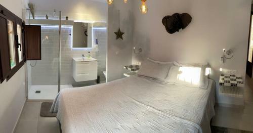 Apartamento Old Fisherman House