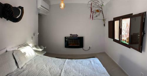 Apartamento Old Fisherman House