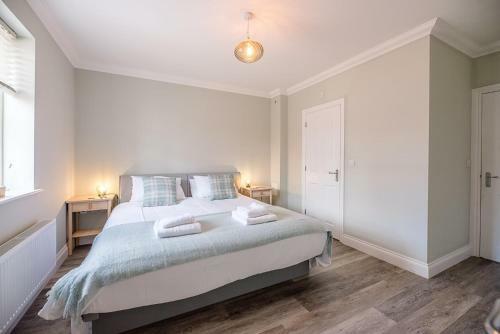 Apartamento 53 Bibby's Way Framlingham Air Manage Suffolk
