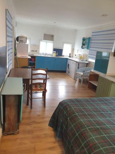 Apartamento Hendford Yeovil