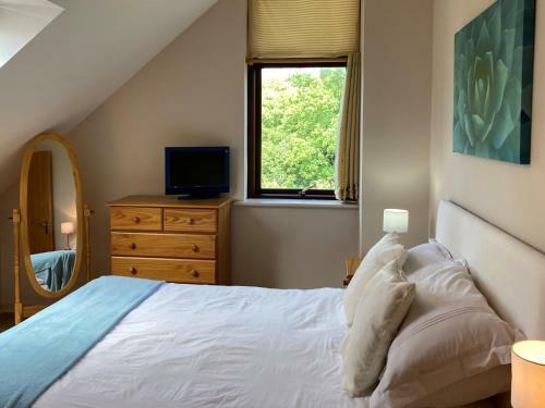 Water Mill Vacations - Kingfisher