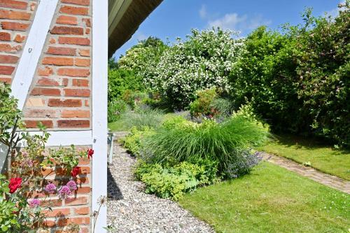 Apartamento Landhaus Vilmnitz - Wohnung 7