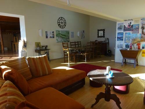 Domaine D'exception Pour Groupe Dans Site Naturel