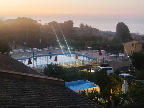 Sea House Emanuele