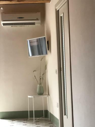 Hostal San Nicola Ospitalit� Diffusa