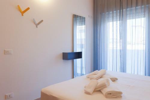 Apartamento Smart And Sea