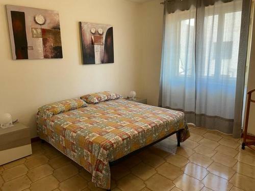 Apartamento Casa Vacanze Mare Tortoli' Arbatax