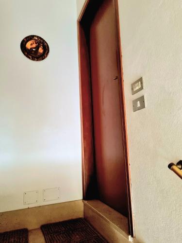 Apartament 1284