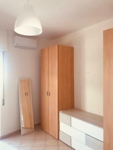 Apartamento Il Piccolo Colosseo