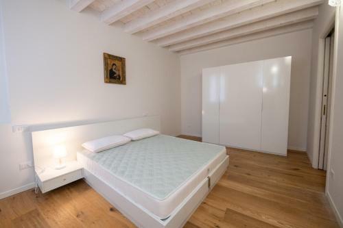 Apartamento Appartamento Baia Azzurra