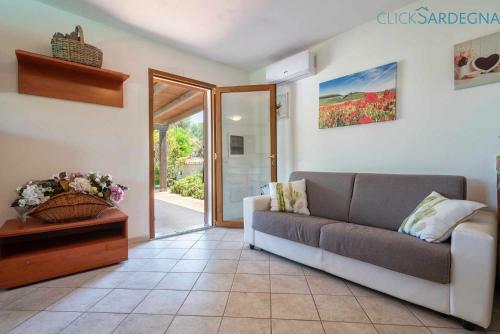 Guest House Tenute Shardana