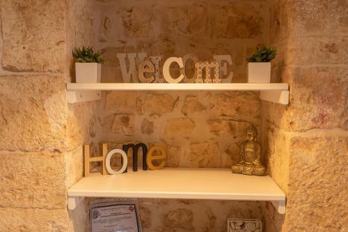 Apartamento Mi Casa Luxury Suite