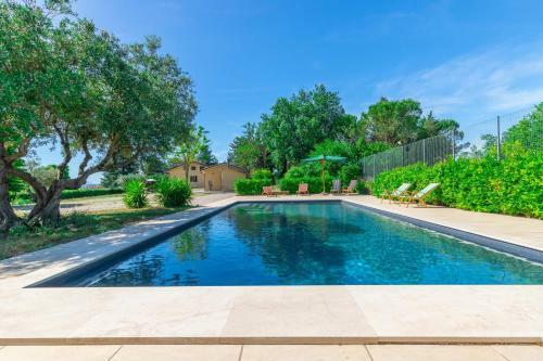 Sunrise Hill Holiday Home