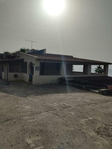 Apartamento La Villa Di Nino
