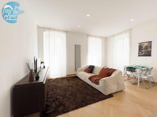 Apartamento San Maurizio Tirabora Short Rent