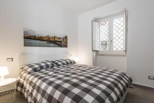 Apartamento Appartamento Corso Italia 72