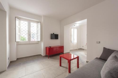 Apartamento Appartamento Corso Italia 72