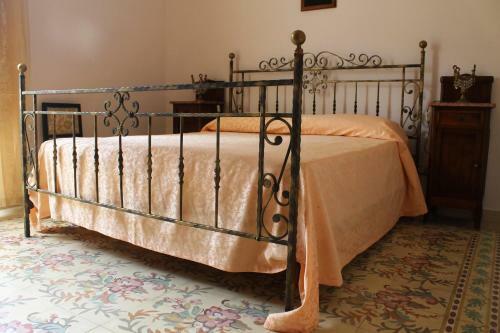 Apartamento Suite Merc� - Sea And Beach
