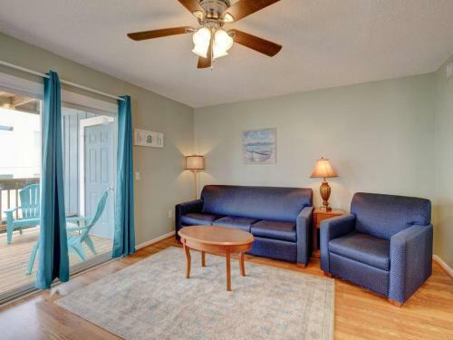 Lakefront Beachview 2br Condo Sleep 6 Close To Boardwalk