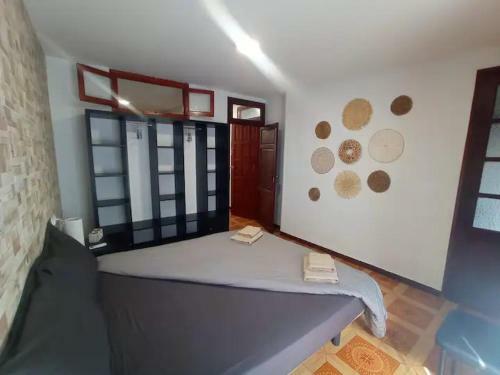 Calle Sant Josep 32/1