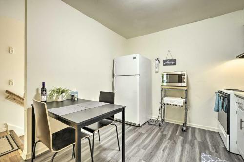 Pet-friendly Durham Home About 3 Mi To Downtown!