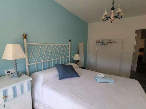 Apartamento Piso Con Terraza En 1� L�nea de Playa