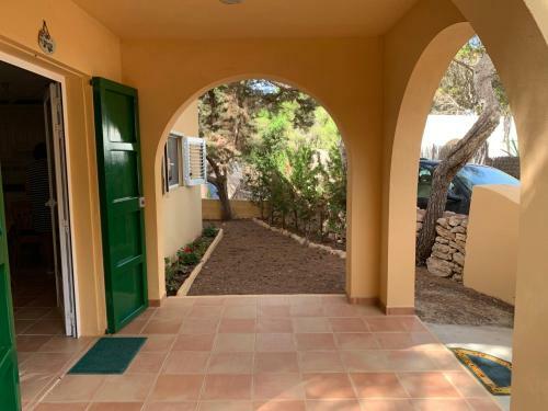 Casa Carmencita