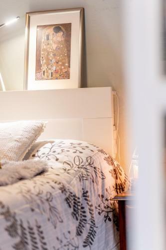 Apartament Cal Marinall