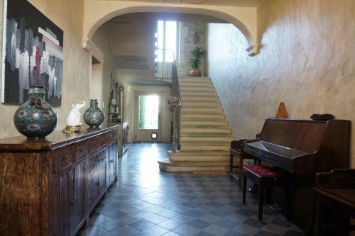 Hostal Maison En Provence