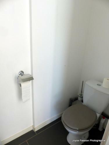 Apartamento Bright T2 With Garden And Garage