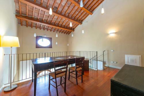 Villa Faccioli Magnolia And Oleandro With Shared Pool - Happy Rentals