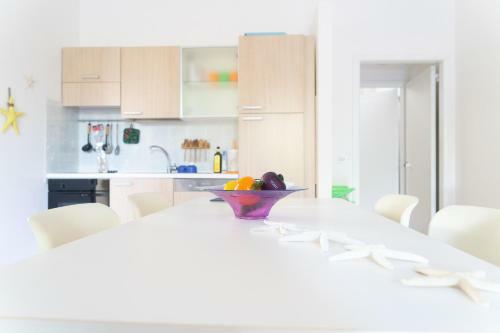 Hostal Casetta Leo