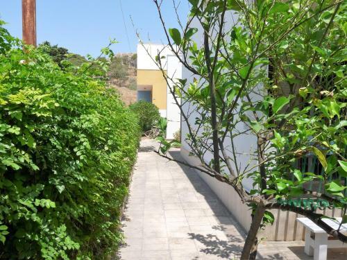 Casa Lido Conchiglie - Symphonya Tourist Rentals