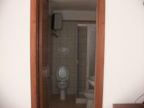 Casa Vacanze Mariavittoria