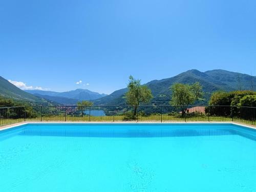 Apartamento Iseolakerental - Appartamento Caterina