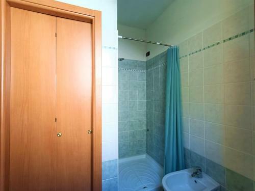 Apartamento Iseolakerental - Appartamento Caterina
