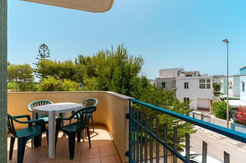 Apartamento Appartamento Sunrise By Barbarhouse