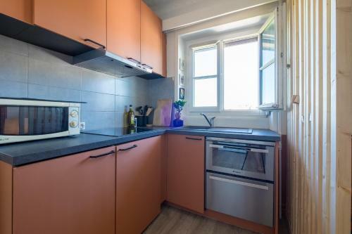 Apartamento Honor� Suite Casamance