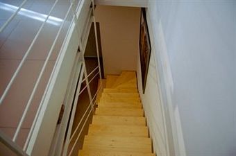 Apartamento Residenza Il Nespolo