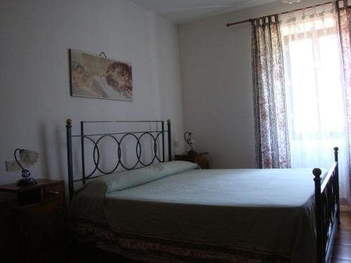 Apartamento Casa Vacanze Il Ruscello