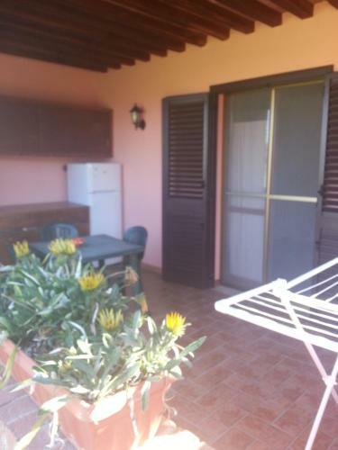Agroturismo Agriturismo Il Laghetto