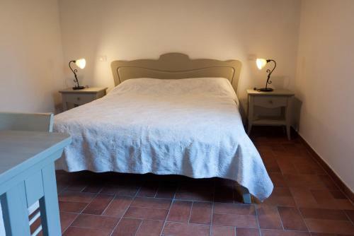 Agroturismo Agriturismo Mirasole