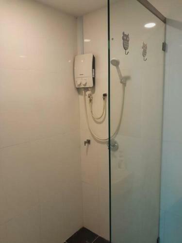Apartamento Maritime Duplex Seaview Leisure Suite