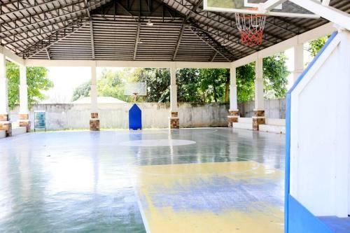 Apartamento 2 Bedrooms For Rent At One Oasis Cdo