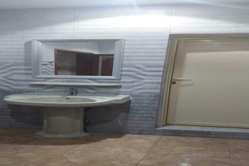 Apartamento Oyo 621 Ibs2 For Residential Units