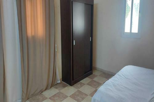 Apartamento Oyo 621 Ibs2 For Residential Units