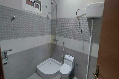 Apartamento Oyo 621 Ibs2 For Residential Units