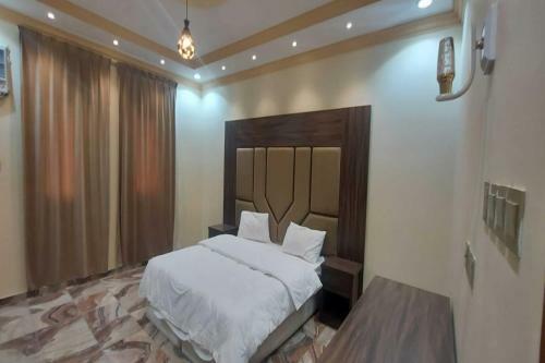 Apartamento Oyo 621 Ibs2 For Residential Units