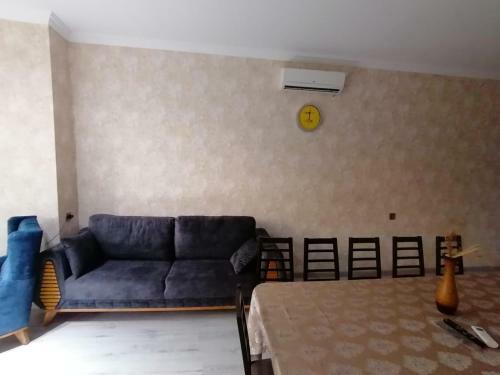 Villa Kabala_villa-family_couple